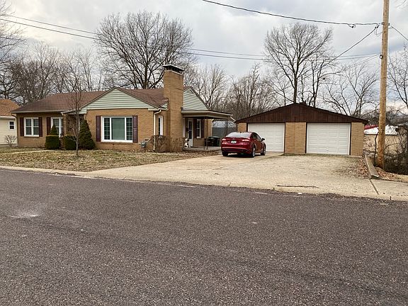 4th image of 341 Cap Au Gris St