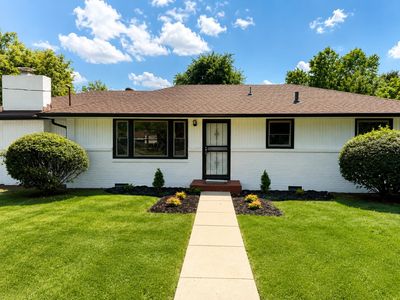 407 Seneca Ct, Nashville, TN, 37214
