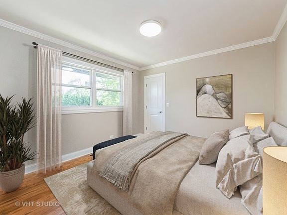 5th image of 1222 N Dunton Ave