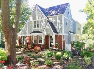2002 Ashland Ave, Saint Joseph, MO 64506