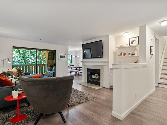 4th image of 126 Pelican Lane