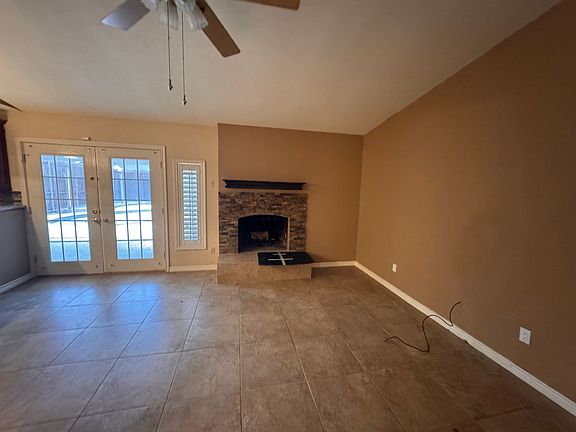 2nd image of 4205 Mayflower Dr