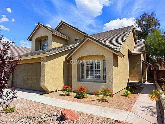 3rd image of 3018 Kennewick Dr