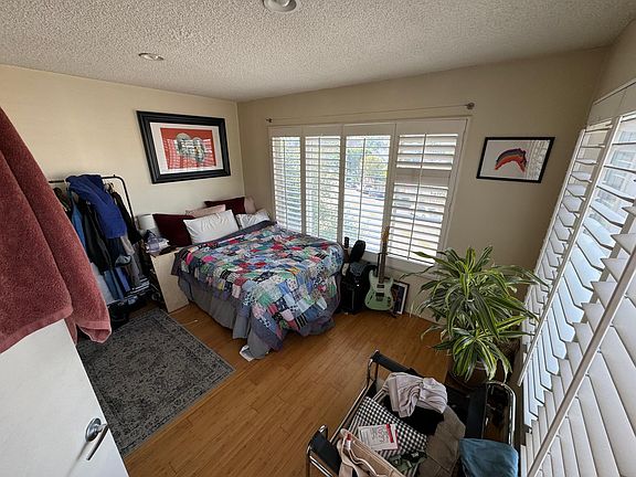 5th image of 1630 Griffith Park Blvd APT 1