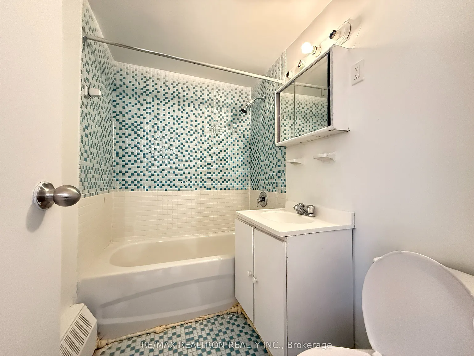 1 bed, $1,795 — Photo 3