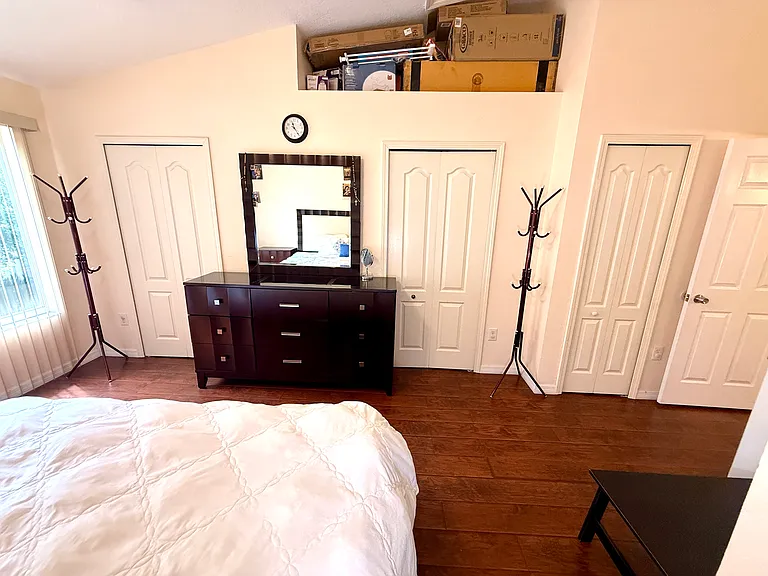 1120 Kennewick Ct — Photo 40