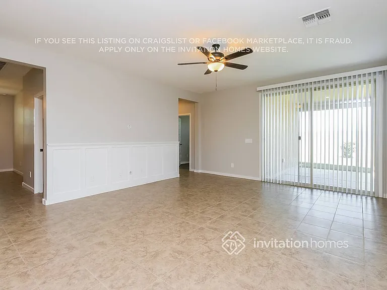 35997 N Urika Dr — Photo 3