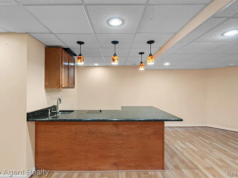 1066 Lorenzo Ct #1 — Photo 32