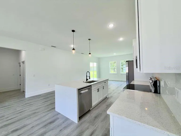 15775 SW 59th Avenue Rd — Photo 16