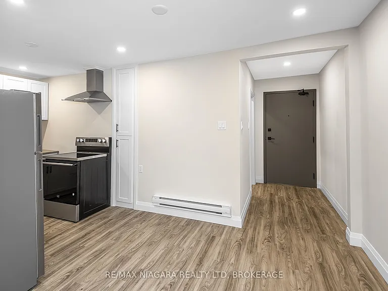 264 West St #2 — Photo 5