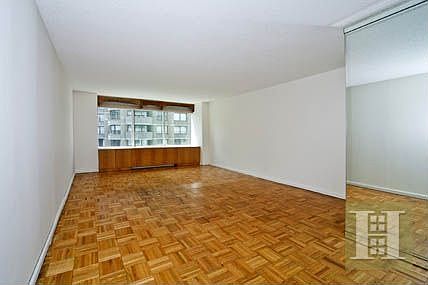 1st image of 61 W 62nd St APT 10F