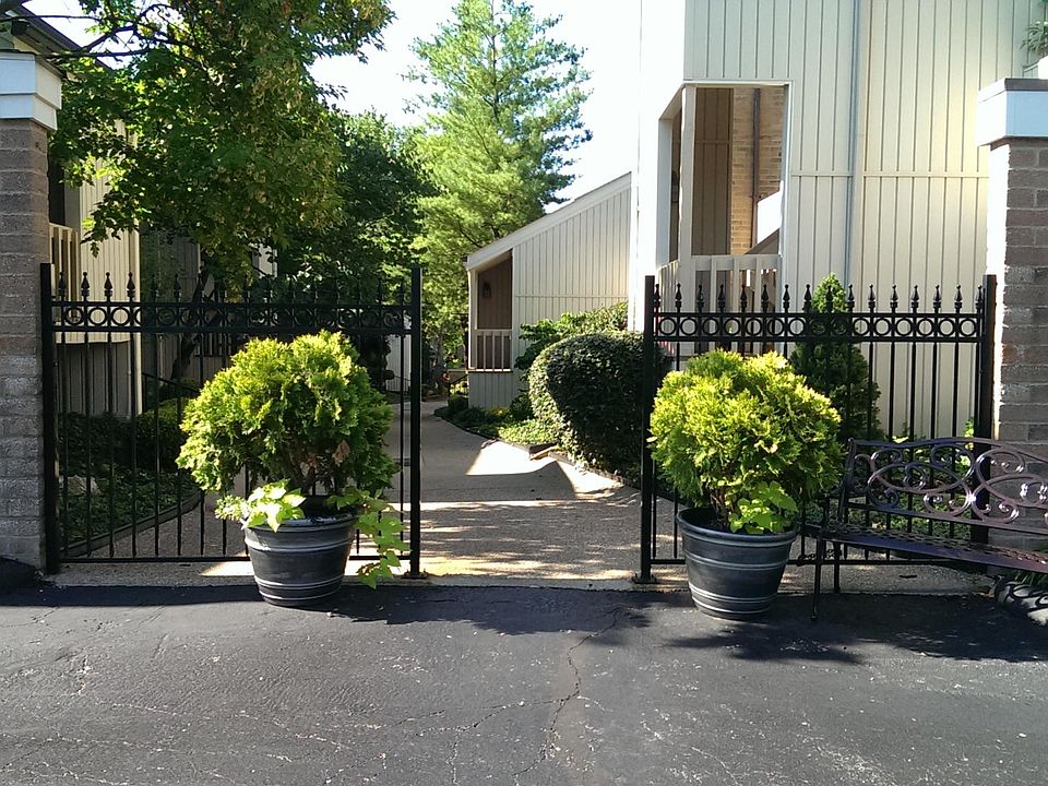 1st image of 669 Coeur De Royale Dr APT A