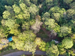 1285 Nelson Rd, Lucasville, OH 45648