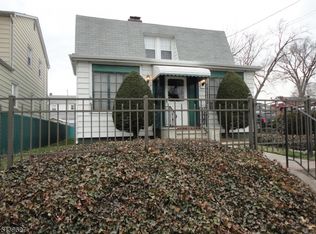 161 Market Ave #TWP, Saddle Brook, NJ 07663