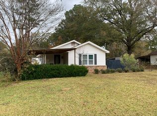 1116 Flanagan Rd, West Monroe, LA 71291