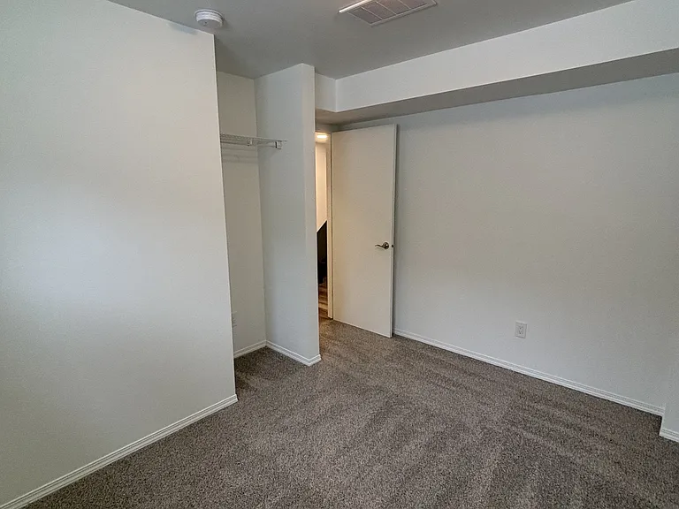 12021 55th St NW #G1 — Photo 13