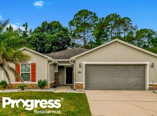 7382 Benes Trl, Jacksonville, FL 32244