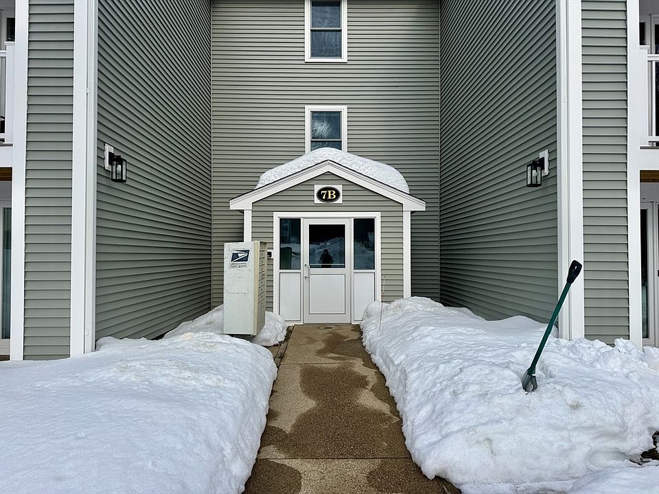 1st image of 7B Marc Dr #8