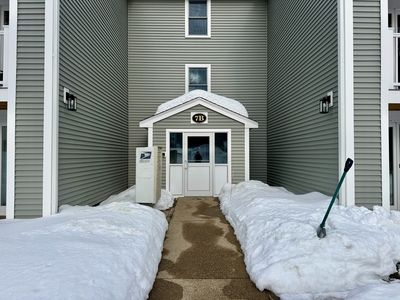 7B Marc Dr #8, Plymouth, MA, 02360