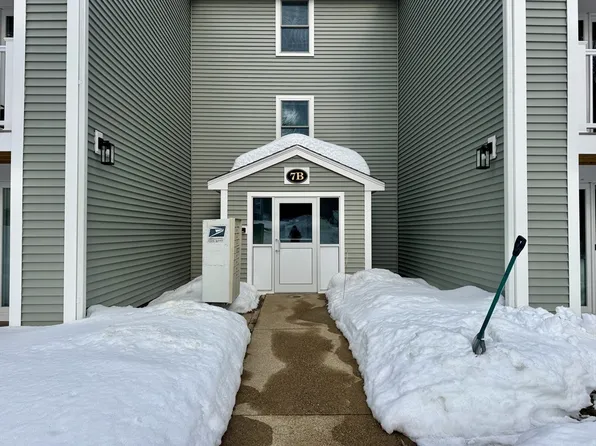 7B Marc Dr #8, Plymouth, MA 02360