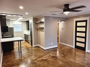 1012 Rutland St #1, Houston, TX 77008
