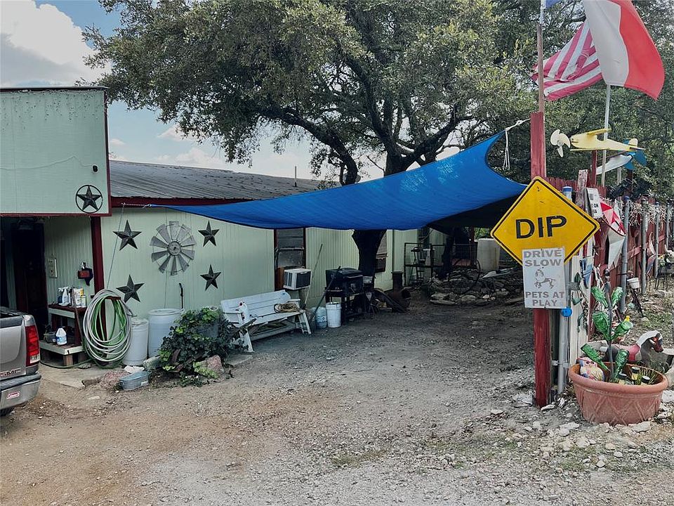 10101 Vance Circle Rd, Jonestown, TX 78645 MLS 2548242 Zillow