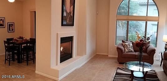 5th image of 20802 Grayhawk Dr #1149