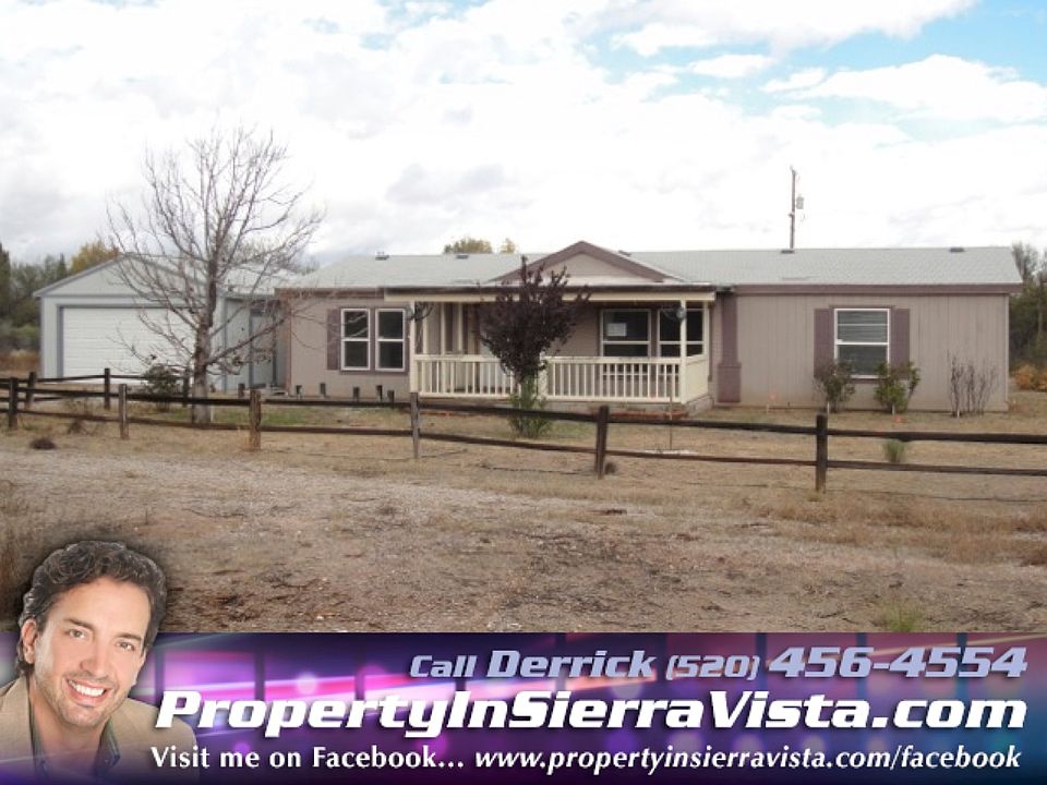 1st image of 621 N Patagonia Ave