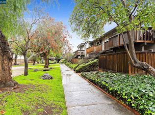 1060 Oak Grove Rd APT 19, Concord, CA 94518
