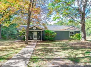 4378 Route 50, Saratoga Springs, NY 12866