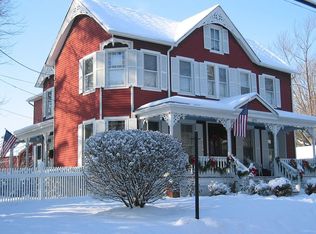 409 Village Rd E, Princeton Junction, NJ 08550