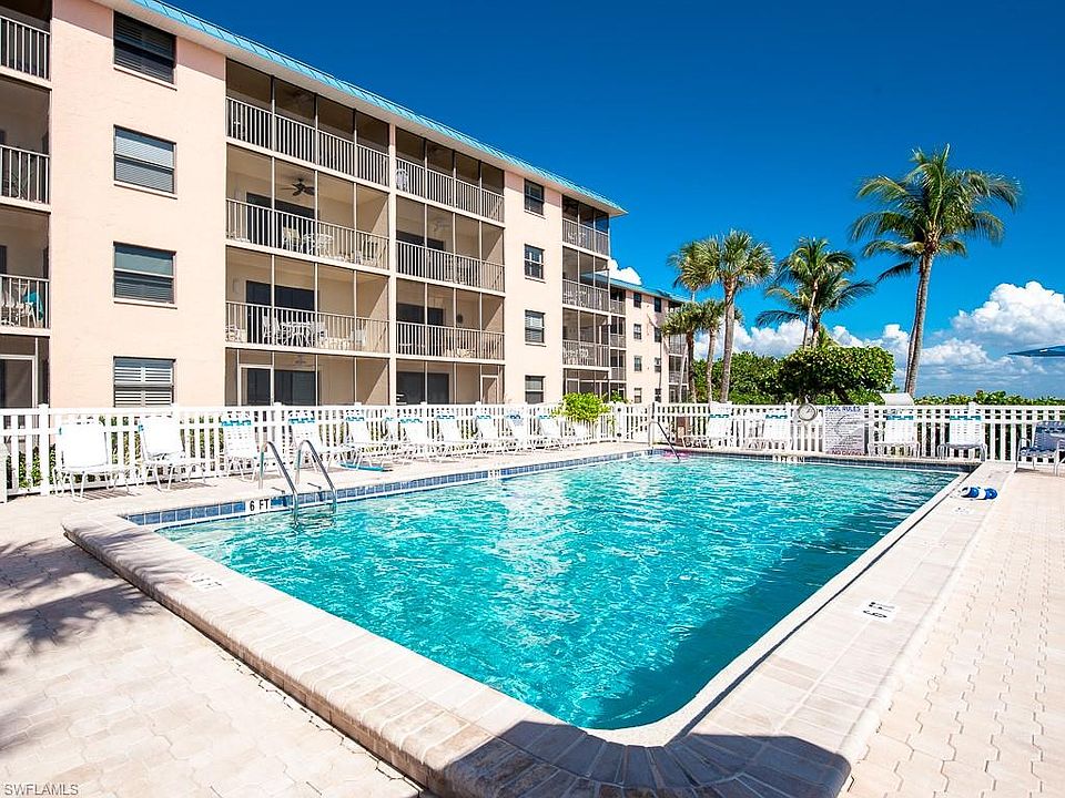 1st image of 2230 Camino Del Mar Dr #3D2