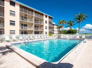 2230 Camino Del Mar Dr #3D2, Sanibel, FL 33957