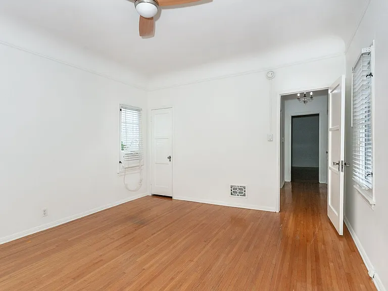 6313 Orange St — Photo 16