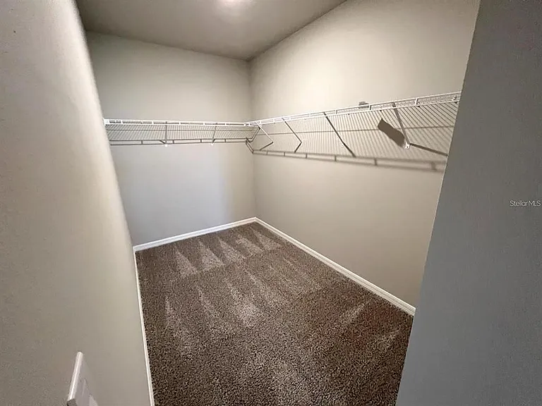 820 Rivers Crossing St — Photo 15