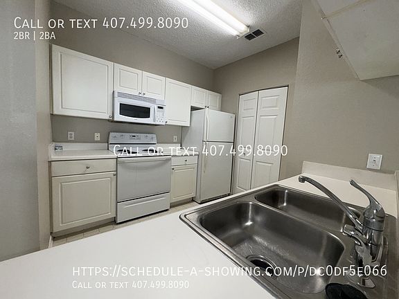 2nd image of 2121 Arbor Lakes Cir