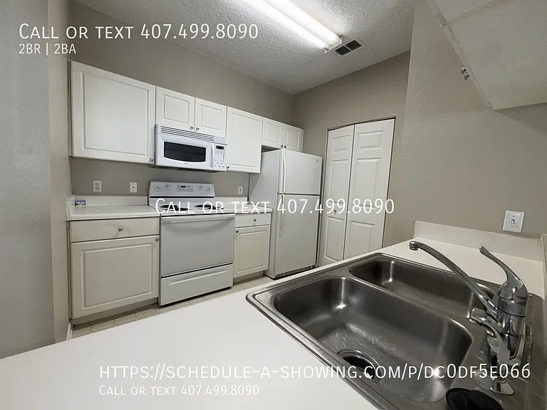 2121 Arbor Lakes Cir — Photo 2
