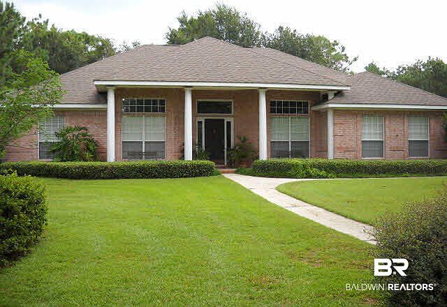 1st image of 8091 Bay View Dr