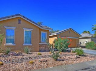 49267 Biery St, Indio, CA 92201