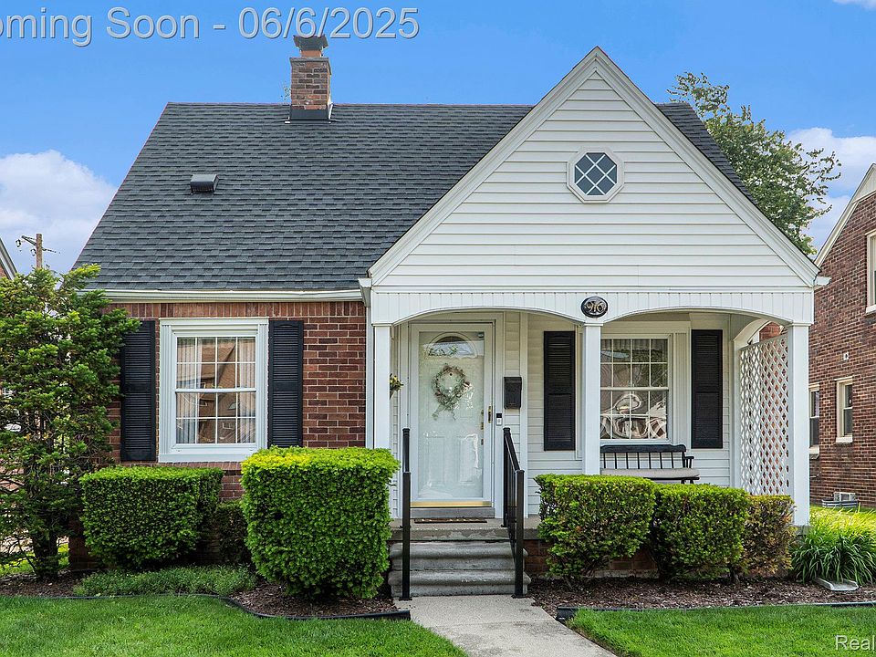 1st image of 916 N Rosevere Ave