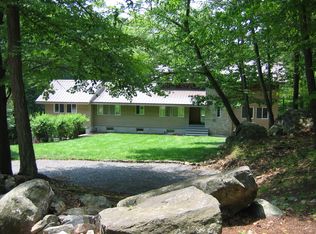 11 Faust Ct, Cold Spring, NY 10516
