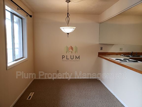4th image of 200 Eddy Ave APT 2E