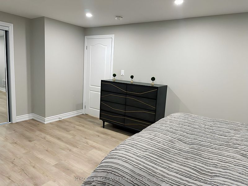 Peterborough House for rent - 2 Bedrooms — photo 2