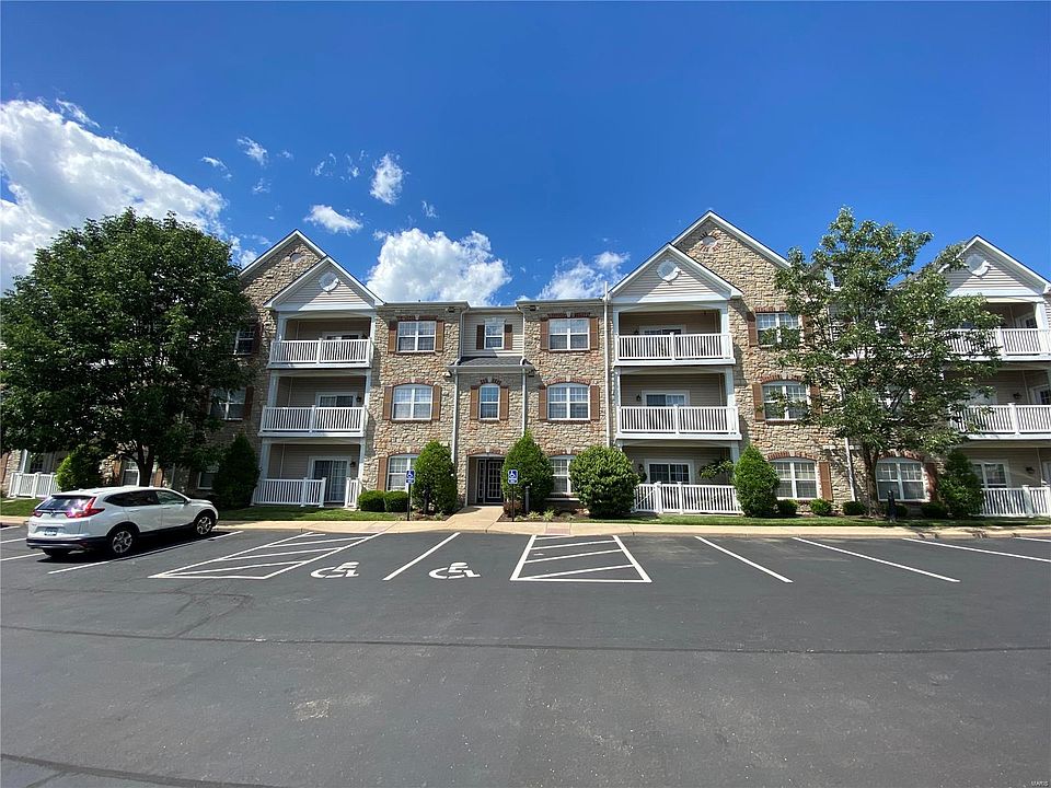 1st image of 5 Monarch Trace Ct APT 301