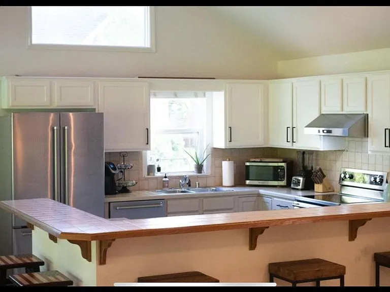 5661 W Lineage Ct — Photo 8