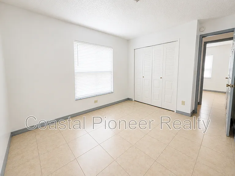 1331 Coolridge Dr — Photo 22