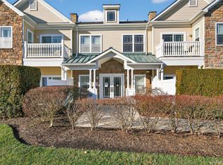 1311 Views Way, Pomona, NY 10970