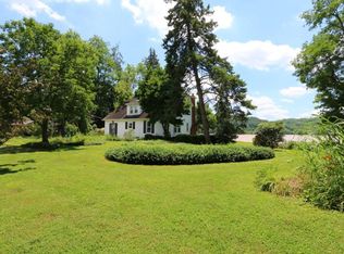 100 Green St, Chilo, OH 45112
