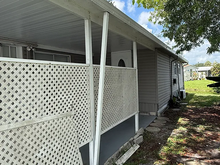 3491 SW 50th Ter #3491 — Photo 7