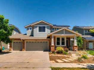 24745 E Gunnison Dr, Aurora, CO 80018